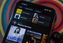 Spotify Working On Tools To Let Users Be Their Own DJs