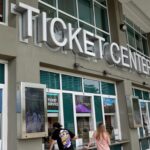 DOJ Preparing To Sue LiveNation Over Monopoly Practices