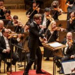 Backlash Against The Chicago Symphony’s Mäkelä Hire