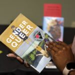 Huge Increase In Attempts To Ban Books In 2023. There Were 4240 Titles Targeted