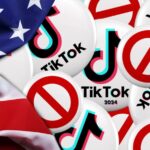 Is TikTok Going Away Soon? Short Answer: No!