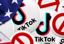Is TikTok Going Away Soon? Short Answer: No!