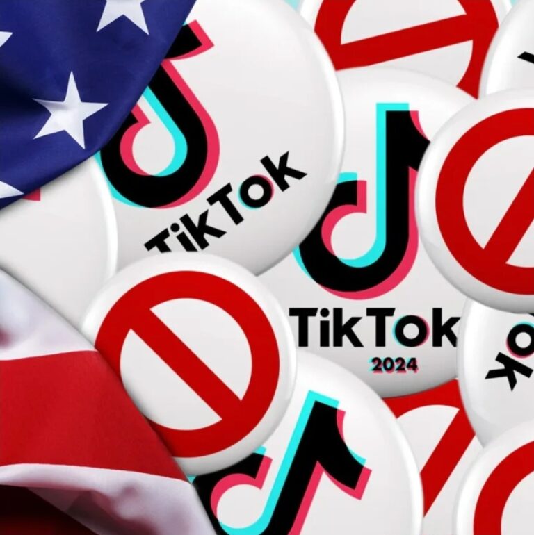 Is TikTok Going Away Soon? Short Answer: No!