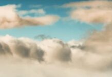 How GenAI Can Empower Musicians