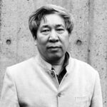 Why Yan Lianke Would Prefer That You Not Call Him “China’s Most Censored Author”