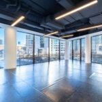 When Real Estate Developers Actually Help Dance Companies (Yes, It Can Happen!)