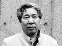 Why Yan Lianke Would Prefer That You Not Call Him “China’s Most Censored Author”