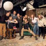 How Eight Dungeons And Dragons Nerds Built Themselves An Online Mini-Empire