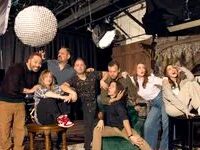 How Eight Dungeons And Dragons Nerds Built Themselves An Online Mini-Empire