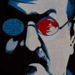 Salman Rushdie Describes What He Experienced During The 27 Seconds He Was Attacked With A Knife