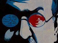 Salman Rushdie Describes What He Experienced During The 27 Seconds He Was Attacked With A Knife