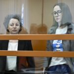 Russian Playwright And Director Now On Trial Over Production Which Allegedly “Justifies Terrorism”