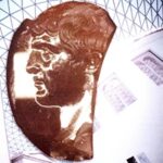 How An Antiquities Dealer On A Small Danish Island Discovered The British Museum Thefts