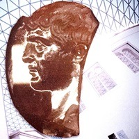 How An Antiquities Dealer On A Small Danish Island Discovered The British Museum Thefts