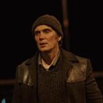 Even With Big Stars, Some Indie Movies Are Having Trouble Getting U.S. Distribution