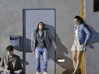 Why San Francisco Opera Is Getting Trauma Counselors For Kaija Saariaho’s “Innocence”