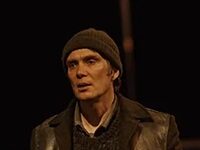 Even With Big Stars, Some Indie Movies Are Having Trouble Getting U.S. Distribution