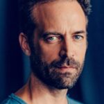 When Benjamin Millepied Choreographed A Gender-Neutral “Romeo And Juliet”