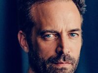 When Benjamin Millepied Choreographed A Gender-Neutral “Romeo And Juliet”