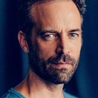 When Benjamin Millepied Choreographed A Gender-Neutral “Romeo And Juliet”
