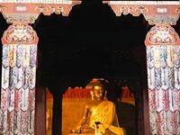 As These Medieval Tibetan Monasteries Began To Crumble, Local Community Members Learned How To Restore Them