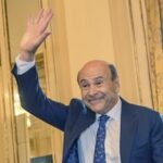 La Scala’s Departing Superintendent Leaves The House, And Its Opera And Ballet Companies, In Good Shape