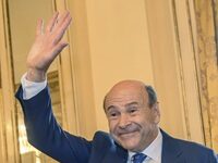 La Scala’s Departing Superintendent Leaves The House, And Its Opera And Ballet Companies, In Good Shape