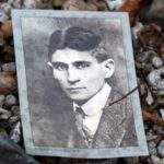 The Most Revealing Bits From Franz Kafka’s Uncensored Diaries