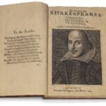 In Search Of Two Lost Shakespeare Plays