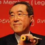 Hong Kong’s Major Arts District Warns That It Could Shut Down Without More Funding By Summer’s End