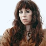 Missy Mazzoli Is Composing An Opera About The Opioids Crisis