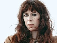 Missy Mazzoli Is Composing An Opera About The Opioids Crisis
