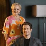 How Director Mary Friedman Solved The Riddle Of Sondheim’s Notoriously Challenging “Merrily We Roll Along”