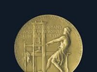 “I Still Can’t Look At My Nonfiction Shelf Without Flinching A Little” — Ed Yong On Being A Pulitzer Judge