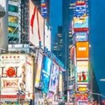 Broadway Is More Expensive Than Ever. But Where Are The Audiences?