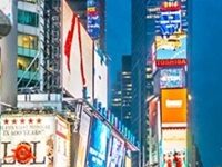 Broadway Is More Expensive Than Ever. But Where Are The Audiences?