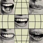 Accents Can Be Contagious