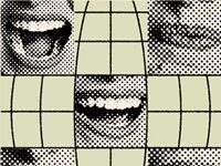 Accents Can Be Contagious