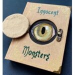 The Bedazzling Bookbinders Of TikTok