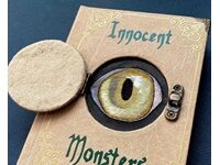 The Bedazzling Bookbinders Of TikTok