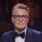 Nikolaj Hübbe To Step Down As Artistic Director Of Royal Danish Ballet