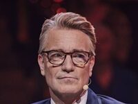 Nikolaj Hübbe To Step Down As Artistic Director Of Royal Danish Ballet