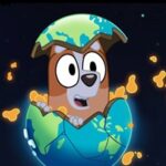 The Kids’ Show “Bluey” Can Make Grownups Cry. What’s Its Secret? Classical Music, That’s What.