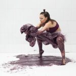 The Freaky, Fetishistic, Ferocious, Fascinating Flamenco Of Rocío Molina