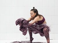 The Freaky, Fetishistic, Ferocious, Fascinating Flamenco Of Rocío Molina