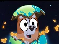 The Kids’ Show “Bluey” Can Make Grownups Cry. What’s Its Secret? Classical Music, That’s What.