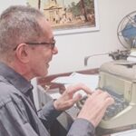 The Prolific, Proud, Perverse Prince Of Latin American Literature