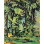 The $20 Million Art Auction That Was Decided By Playing Rock-Paper-Scissors