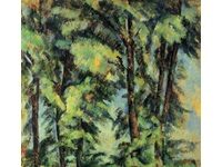 The $20 Million Art Auction That Was Decided By Playing Rock-Paper-Scissors