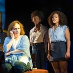 Weeping And Wailing On Broadway (And This Is Good News)